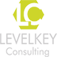 LEVELKEY Consulting Logotyp